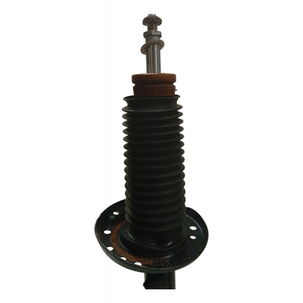 Amortecedor Dianteiro Esquerdo Gm Onix 2014 2015 2016