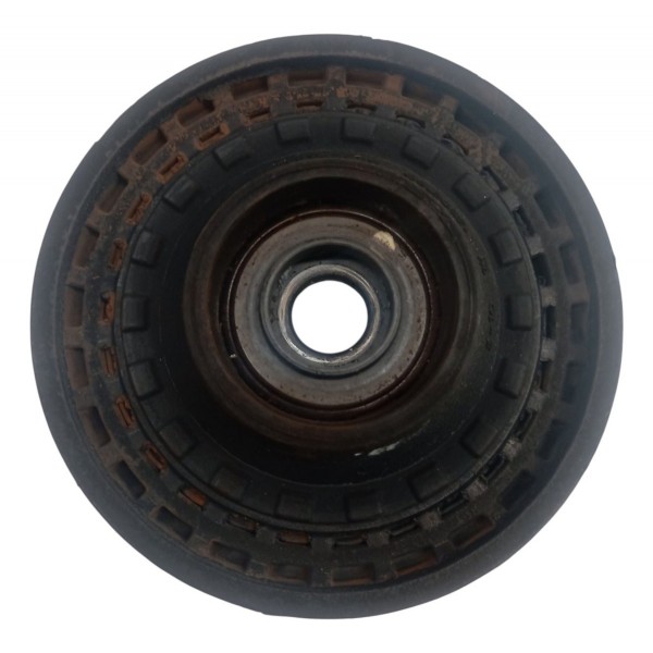 Coxim Amortecedor Dianteiro Chevrolet Onix 2014 2015 2016