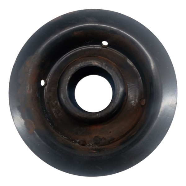 Coxim Amortecedor Dianteiro Chevrolet Onix 2014 2015 2016