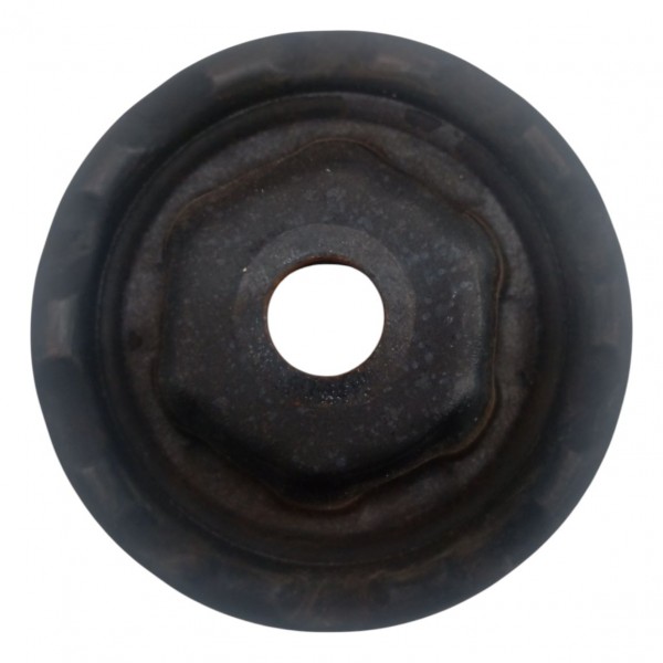 Coxim Amortecedor Dianteiro Chevrolet Onix 2014 2015 2016