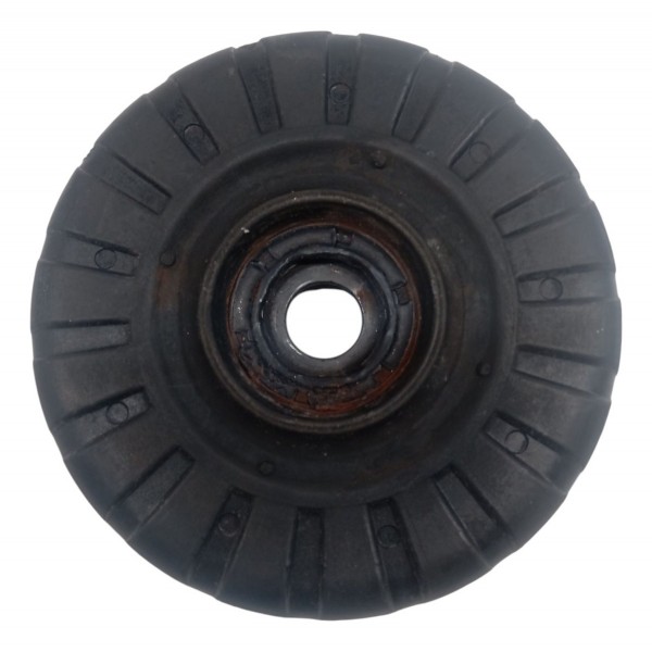 Coxim Amortecedor Dianteiro Chevrolet Onix 2014 2015 2016