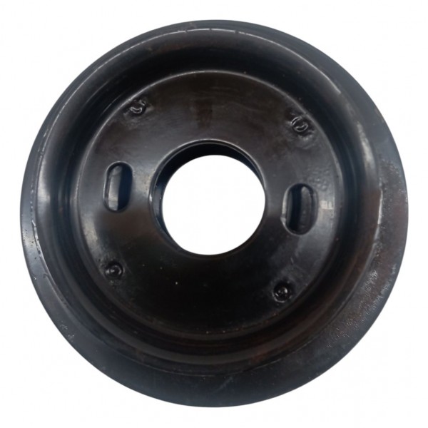 Coxim Amortecedor Dianteiro Chevrolet Onix 2014 2015 2016