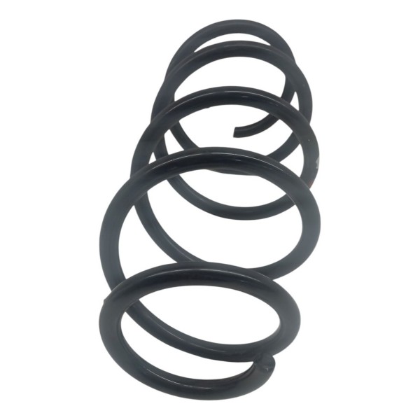 Mola Dianteira Chevrolet Onix 2014 2015 2016