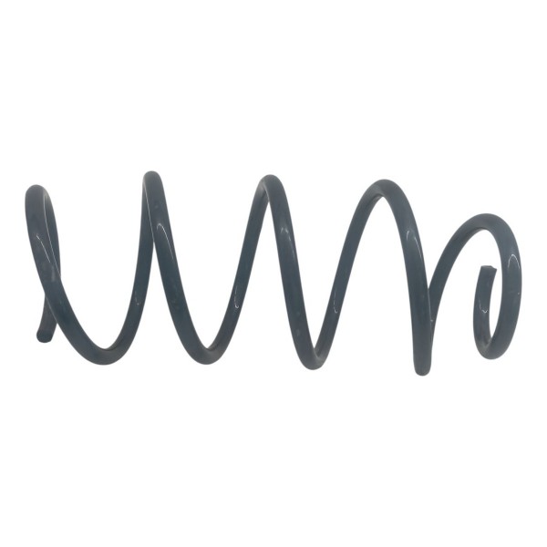 Mola Dianteira Chevrolet Onix 2014 2015 2016