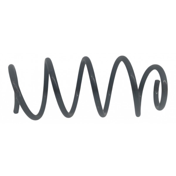 Mola Dianteira Chevrolet Onix 2014 2015 2016