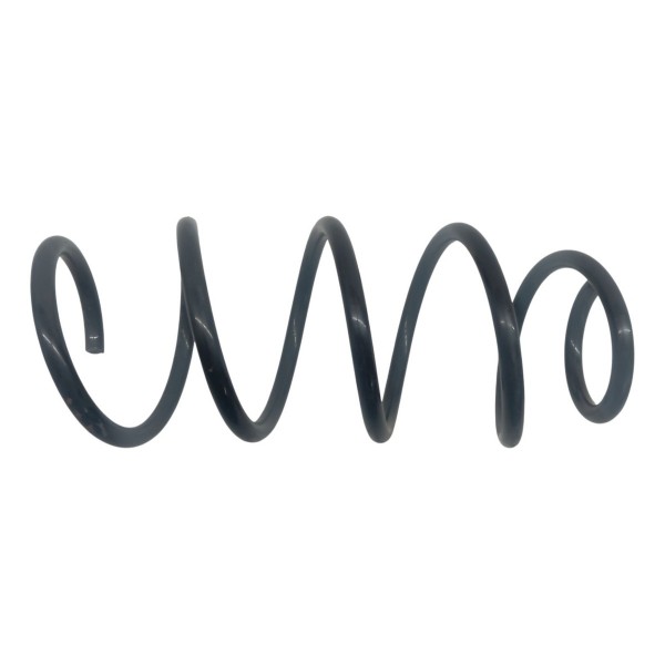 Mola Dianteira Chevrolet Onix 2014 2015 2016