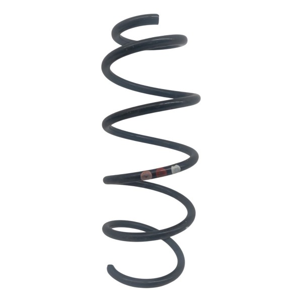 Mola Dianteira Chevrolet Onix 2014 2015 2016