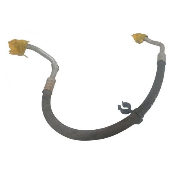 Mangueira Ar Condicionado Renault Logan 1.6 2016 2017