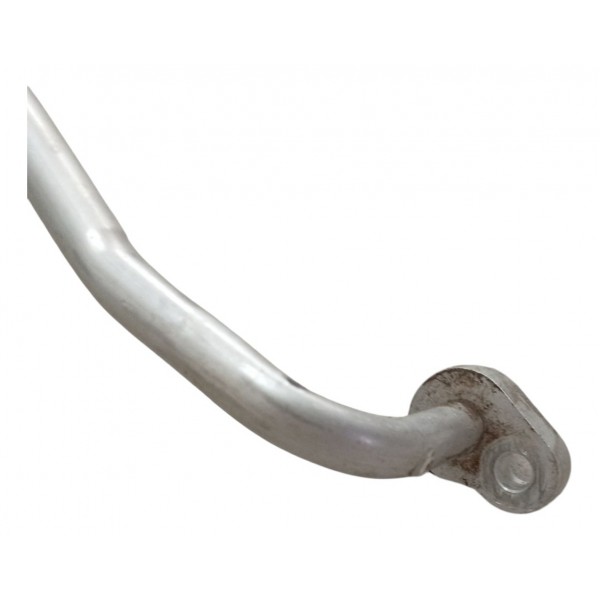 Mangueira Ar Condicionado Renault Logan 1.6 2016 2017