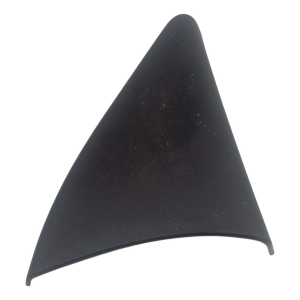 Acabamento Retrovisor Direito Renault Logan 2016 2017