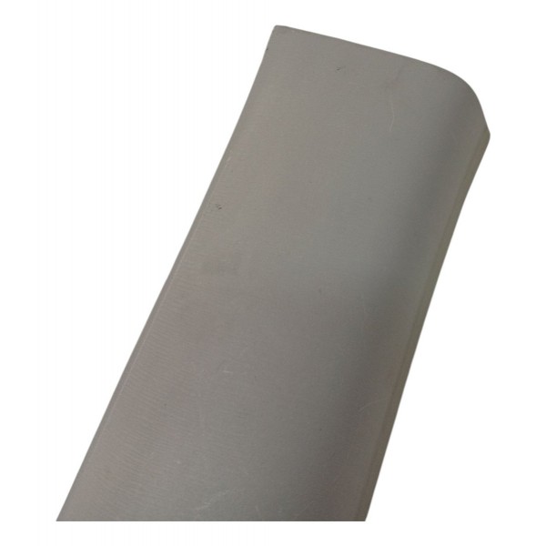 Moldura Coluna Direita Parabrisa Renault Logan 2016 2017