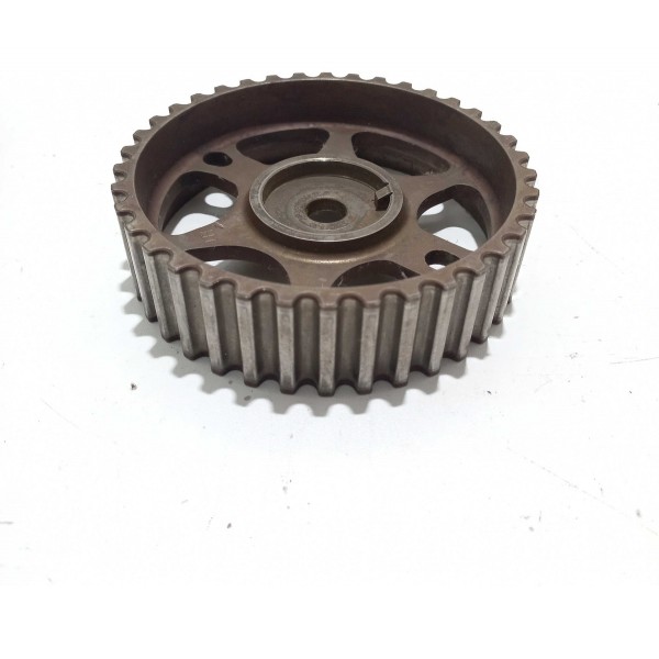 Polia Comando Válvula Peugeot 207