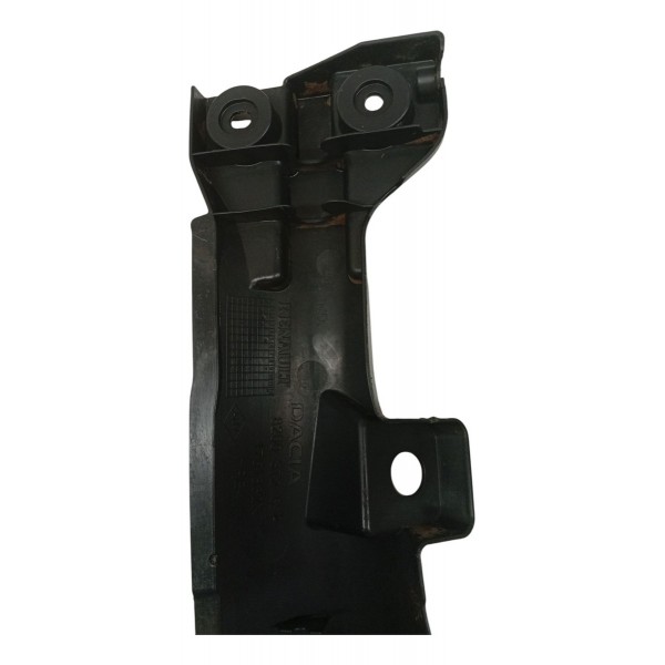 Protetor Sensor Abs Traseiro Esquerdo Renault Logan 2017