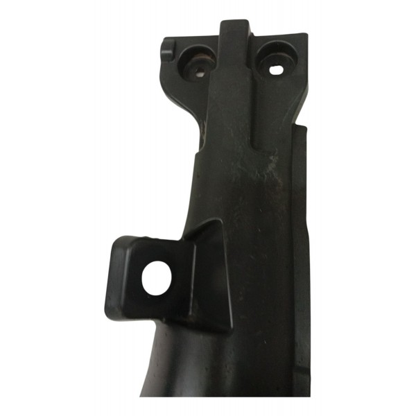 Protetor Sensor Abs Traseiro Esquerdo Renault Logan 2017