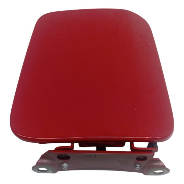 Tampa Portinhola Combustível Renault Logan 2016 2017