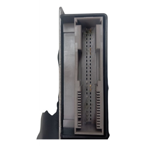 Modulo Airbag Renault Logan 2016 2017