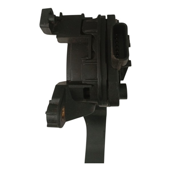 Pedal Acelerador Renault Logan 2016 2017