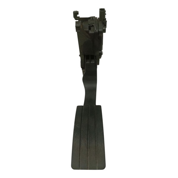 Pedal Acelerador Renault Logan 2016 2017
