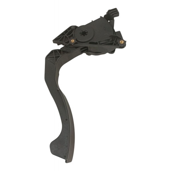 Pedal Acelerador Renault Logan 2016 2017