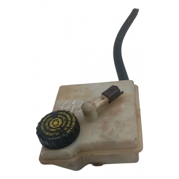 Reservatório De Freio Cilindro Mestre Citroen Picasso 2005