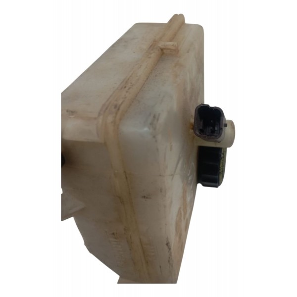 Reservatório De Freio Cilindro Mestre Citroen Picasso 2005