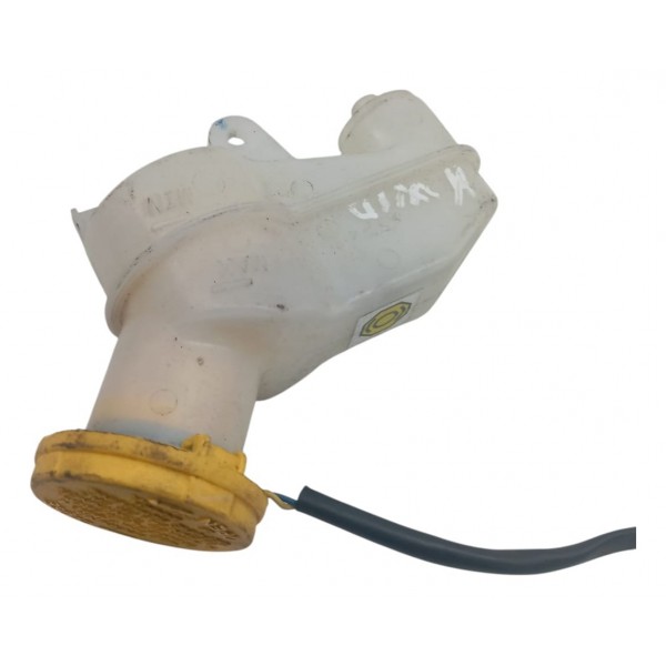 Reservatório Cilindro Mestre Renault Kwid 2020