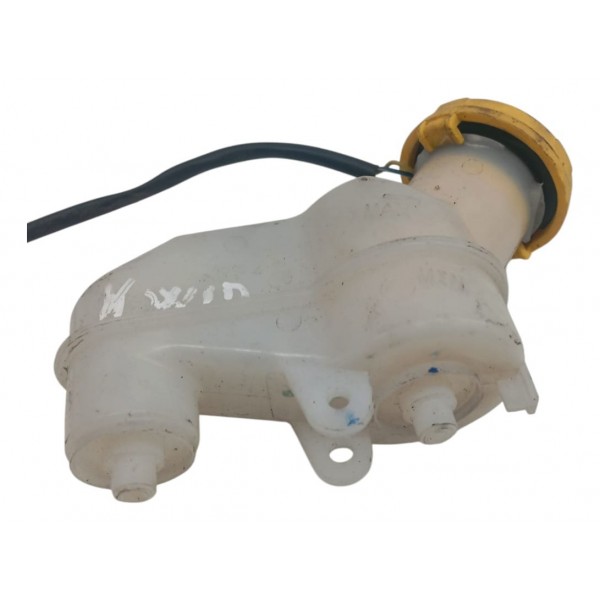 Reservatório Cilindro Mestre Renault Kwid 2020