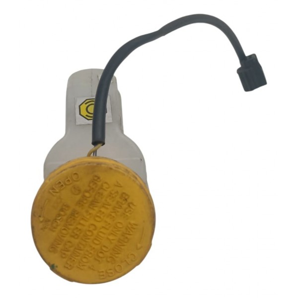 Reservatório Cilindro Mestre Renault Kwid 2020