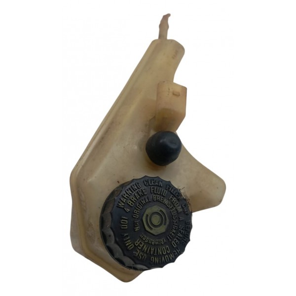 Reservatório Cilindro Mestre Volkswagen Golf 1997