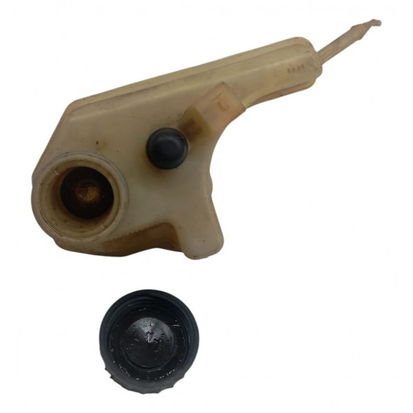 Reservatório Cilindro Mestre Volkswagen Golf 1997