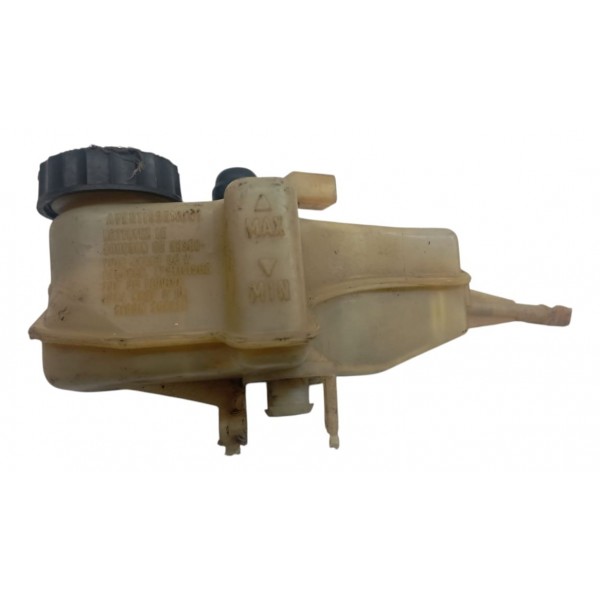 Reservatório Cilindro Mestre Volkswagen Golf 1997