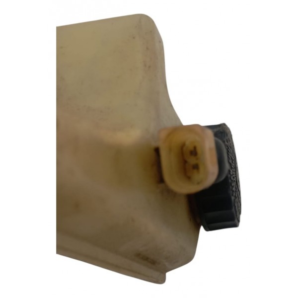 Reservatório Cilindro Mestre Volkswagen Golf 1997