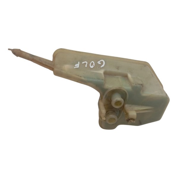 Reservatório Cilindro Mestre Volkswagen Golf 1997