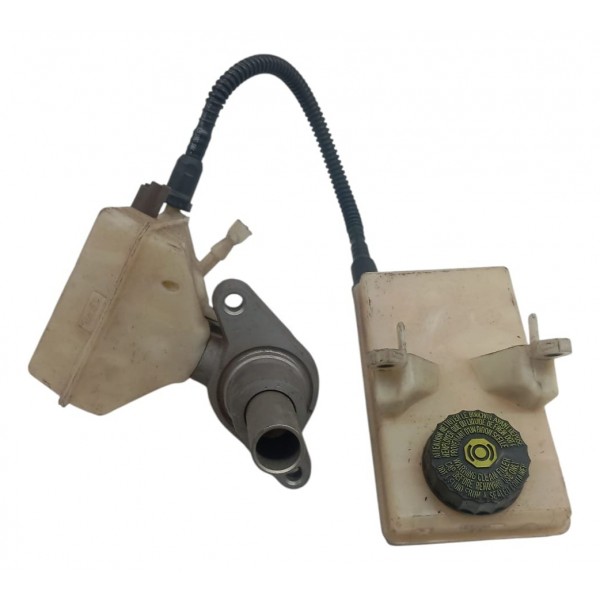 Cilindro Mestre Servo Freio Peugeot 3008 2012 Thp 1.6