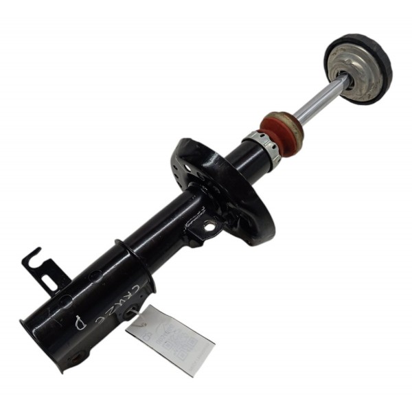 Amortecedor Dianteiro Direito Chevrolet Cruze 1.8 2014 2015