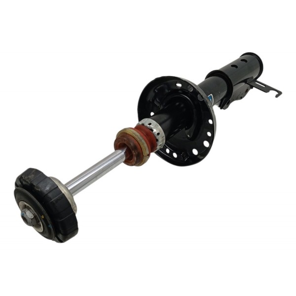 Amortecedor Dianteiro Direito Chevrolet Cruze 1.8 2014 2015