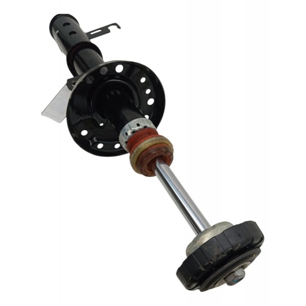 Amortecedor Dianteiro Direito Chevrolet Cruze 1.8 2014 2015