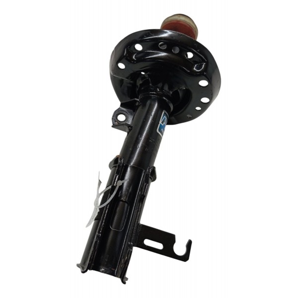 Amortecedor Dianteiro Direito Chevrolet Cruze 1.8 2014 2015