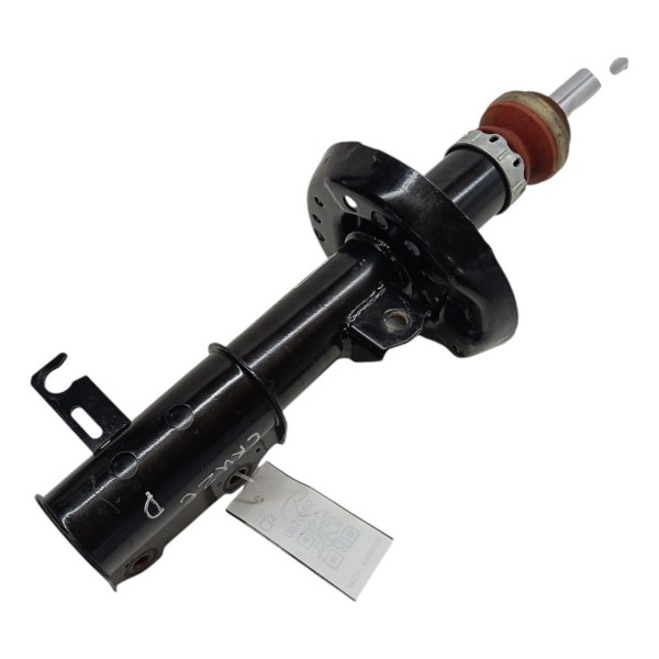 Amortecedor Dianteiro Direito Chevrolet Cruze 1.8 2014 2015