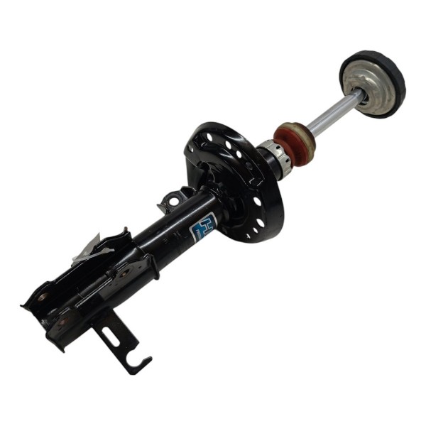 Amortecedor Dianteiro Direito Chevrolet Cruze 1.8 2014 2015