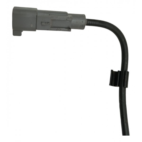 Sensor Abs Dianteiro Esquerdo Chevrolet Spin 2013 2014 2015