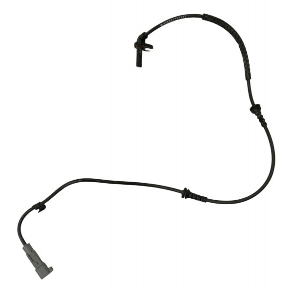 Sensor Abs Dianteiro Esquerdo Chevrolet Spin 2013 2014 2015