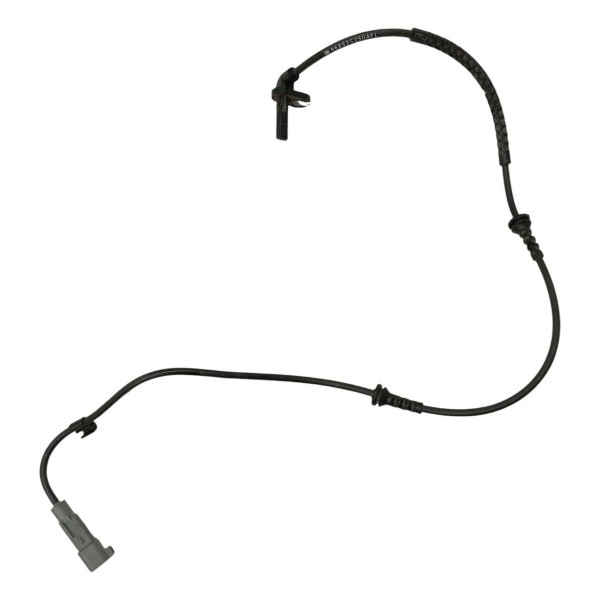 Sensor Abs Dianteiro Esquerdo Chevrolet Spin 2013 2014 2015