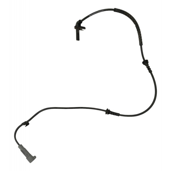 Sensor Abs Dianteiro Esquerdo Chevrolet Spin 2013 2014 2015