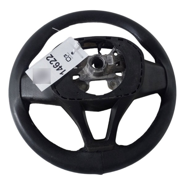Volante Direção Chevrolet Onix Plus 1.0 3cc 2020 2021 2022