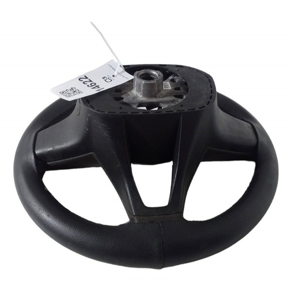 Volante Direção Chevrolet Onix Plus 1.0 3cc 2020 2021 2022