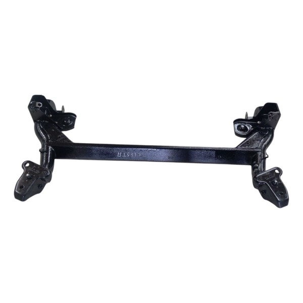 Eixo Traseiro Ford Fiesta 2002 2003 2004 2005