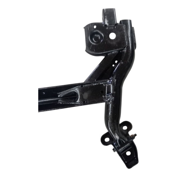 Eixo Traseiro Ford Fiesta 2002 2003 2004 2005