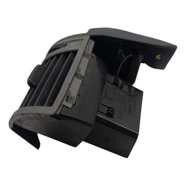 Difusor Ar Lado Esquerdo Fiat Stilo 2007