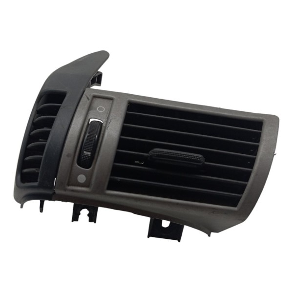 Difusor Ar Lado Esquerdo Fiat Stilo 2007
